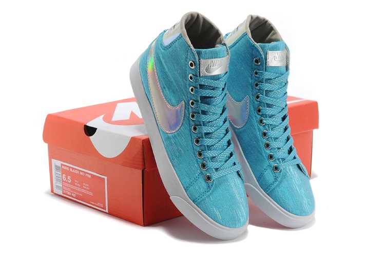 nike blazer high 2014 femme de la Chine moins cher marque aliexpress
